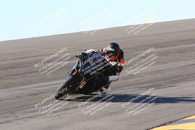 media/Jan-14-2024-SoCal Trackdays (Sun) [[2e55ec21a6]]/Bowl (11am)/